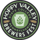 Hoppy Valley Brew Fest